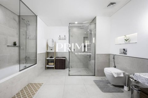 Купить квартиру в Умм-Сукейме, Дубай: 4 спальни, 356м², № 24954 - фото 10