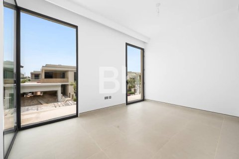 Villa à Tilal Al Ghaf, Dubai, 5 chambres, 669 m², № 24955 - photo 15
