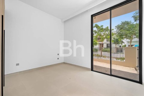 Villa à Tilal Al Ghaf, Dubai, 5 chambres, 669 m², № 24955 - photo 19