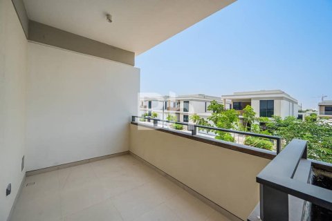 Villa à Tilal Al Ghaf, Dubai, 5 chambres, 669 m², № 24955 - photo 7
