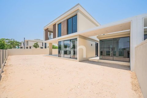 Villa à Tilal Al Ghaf, Dubai, 5 chambres, 669 m², № 24955 - photo 5