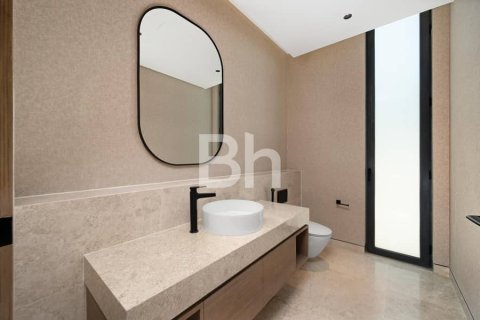 Villa à Tilal Al Ghaf, Dubai, 5 chambres, 669 m², № 24955 - photo 20