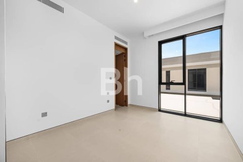 Villa à Tilal Al Ghaf, Dubai, 5 chambres, 669 m², № 24955 - photo 13