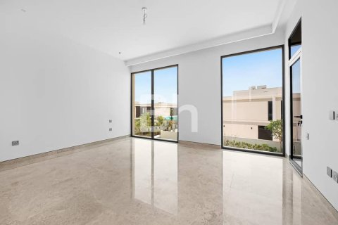 Villa à Tilal Al Ghaf, Dubai, 5 chambres, 669 m², № 24955 - photo 12