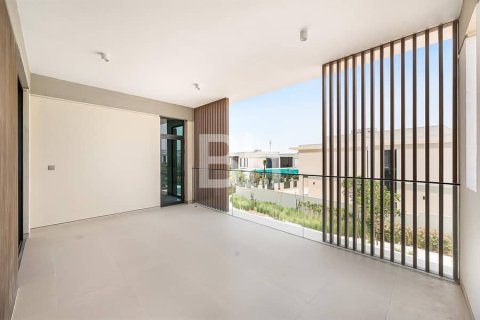 Villa à Tilal Al Ghaf, Dubai, 5 chambres, 669 m², № 24955 - photo 9