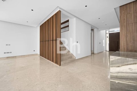 Villa à Tilal Al Ghaf, Dubai, 5 chambres, 669 m², № 24955 - photo 21