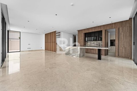 Villa à Tilal Al Ghaf, Dubai, 5 chambres, 669 m², № 24955 - photo 23