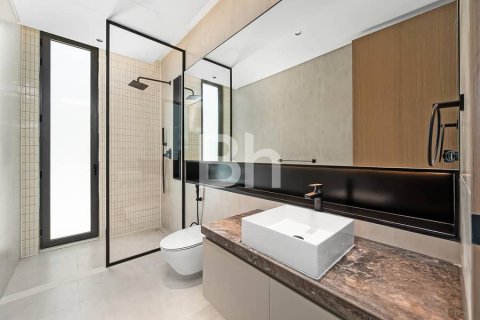 Villa à Tilal Al Ghaf, Dubai, 5 chambres, 669 m², № 24955 - photo 14