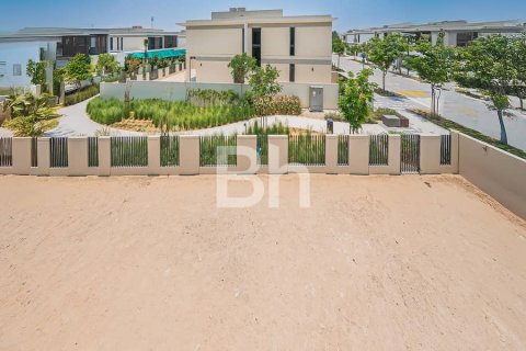 Villa à Tilal Al Ghaf, Dubai, 5 chambres, 669 m², № 24955 - photo 8