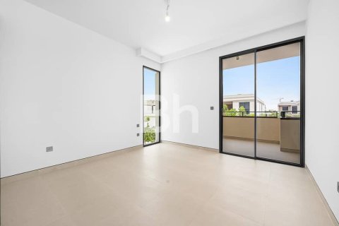 Villa à Tilal Al Ghaf, Dubai, 5 chambres, 669 m², № 24955 - photo 16
