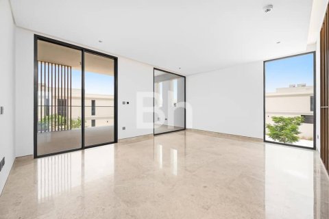 Villa à Tilal Al Ghaf, Dubai, 5 chambres, 669 m², № 24955 - photo 17