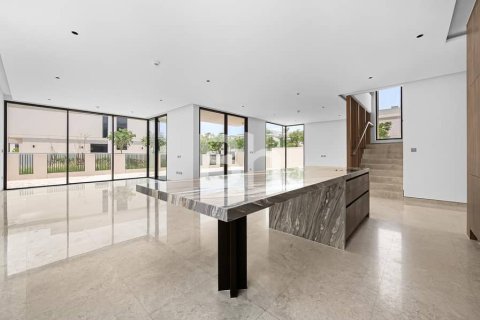 Villa à Tilal Al Ghaf, Dubai, 5 chambres, 669 m², № 24955 - photo 22