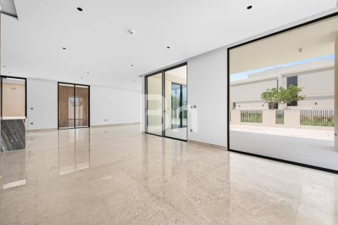 Villa à Tilal Al Ghaf, Dubai, 5 chambres, 669 m², № 24955 - photo 1