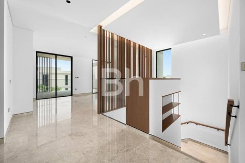Villa à Tilal Al Ghaf, Dubai, 5 chambres, 669 m², № 24955 - photo 18