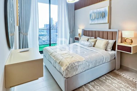 شقة في دائرة قرية جميرا, دبي 1غرف نوم, 63 م² رقم 24950 - صورة 6