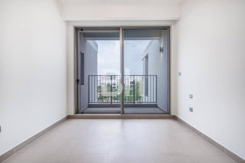 فيلا في دبي هيلز استيت, دبي 5 غرف نوم , 622 م² رقم 24949 - صورة 2