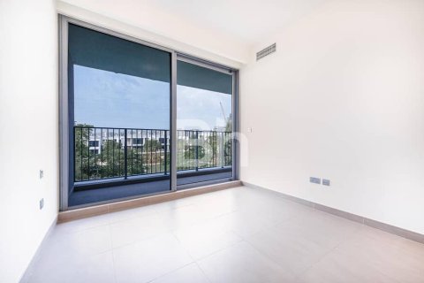 فيلا في دبي هيلز استيت, دبي 5 غرف نوم , 622 م² رقم 24949 - صورة 3