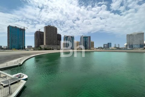 Купить квартиру в Dubai Sports City, Дубай: 29м², № 24952 - фото 2