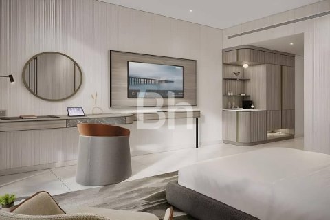 Купить квартиру в Dubai Sports City, Дубай: 29м², № 24952 - фото 9