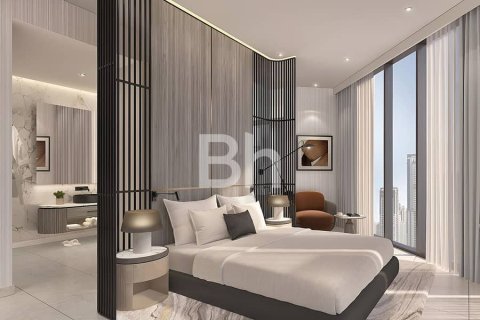 Купить квартиру в Dubai Sports City, Дубай: 29м², № 24952 - фото 1