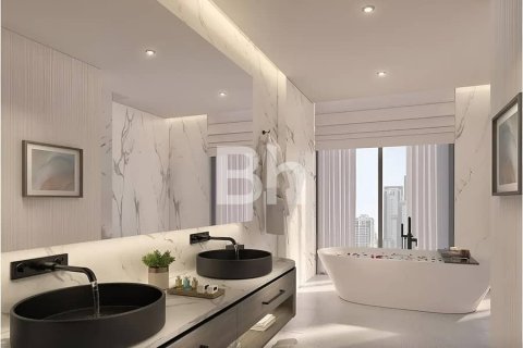 Купить квартиру в Dubai Sports City, Дубай: 29м², № 24952 - фото 10