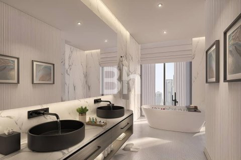 Купить квартиру в Dubai Sports City, Дубай: 29м², № 24952 - фото 8