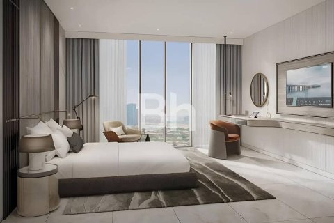 Купить квартиру в Dubai Sports City, Дубай: 29м², № 24952 - фото 6
