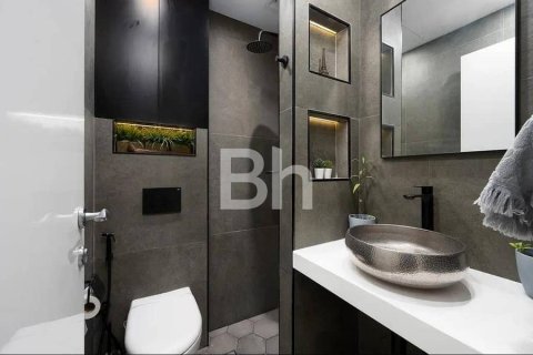 Villa en The Springs, Dubai, 3 dormitorios, 336 m², № 24951 - foto 8