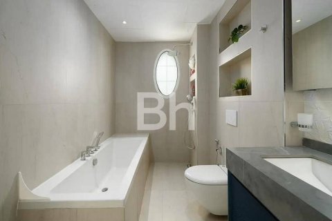 Villa en The Springs, Dubai, 3 dormitorios, 336 m², № 24951 - foto 10