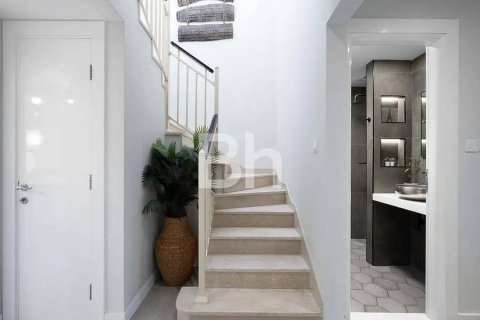 Villa en The Springs, Dubai, 3 dormitorios, 336 m², № 24951 - foto 12