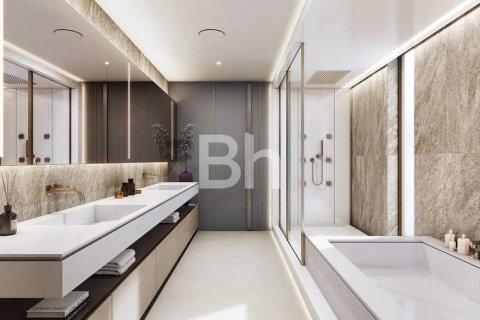 Villa en Dubai, 5 dormitorios, 793 m², № 24953 - foto 7