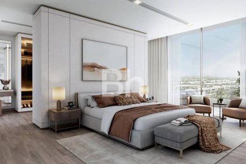 Villa en Dubai, 5 dormitorios, 793 m², № 24953 - foto 5