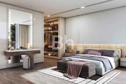 Villa en Dubai, 5 dormitorios, 793 m², № 24953 - foto 6