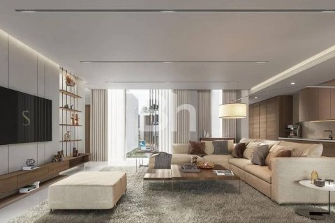 Villa en Dubai, 5 dormitorios, 793 m², № 24953 - foto 3