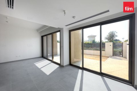 Townhouse in Dubai 3 bedrooms, 164.5 sq.m. № 94579 - photo 5