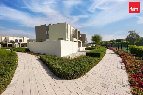 Townhouse in Dubai 3 bedrooms, 164.5 sq.m. № 94579 - photo 15