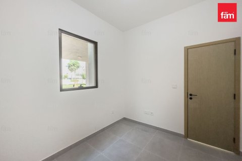 Townhouse in Dubai 3 bedrooms, 164.5 sq.m. № 94579 - photo 7