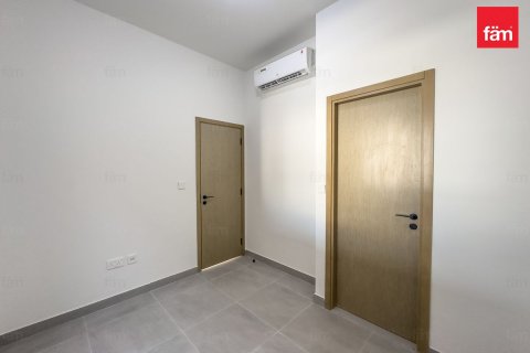 Townhouse in Dubai 3 bedrooms, 164.5 sq.m. № 94579 - photo 6