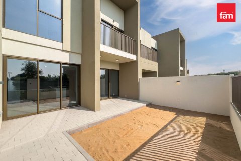Townhouse in Dubai 3 bedrooms, 164.5 sq.m. № 94579 - photo 12