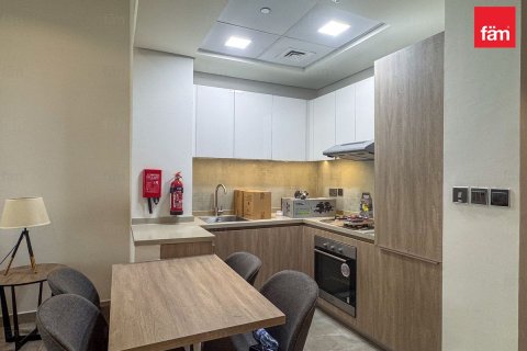 شقة في دبي 2 غرف نوم, 90.5 م² رقم 94580 - صورة 7