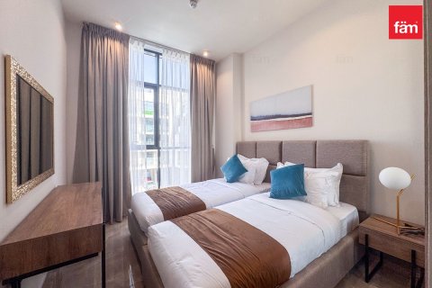 شقة في دبي 2 غرف نوم, 90.5 م² رقم 94580 - صورة 10