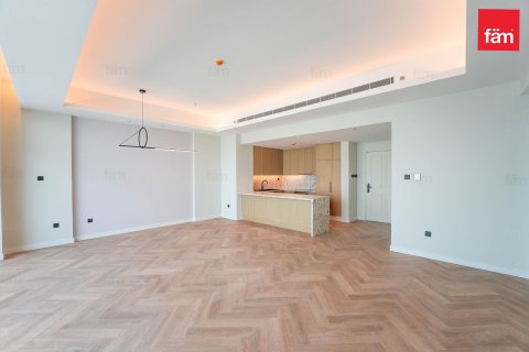 Appartement à Al Barsha, Dubai, 2 chambres, 139.1 m², № 94584 - photo 4