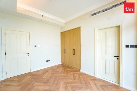 Appartement à Al Barsha, Dubai, 2 chambres, 139.1 m², № 94584 - photo 6