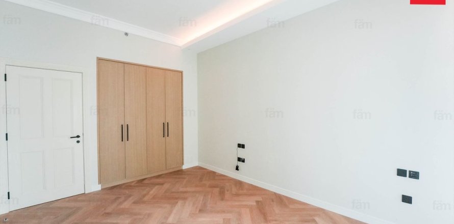 Appartement à Al Barsha, Dubai, 2 chambres, 139.1 m², № 94584