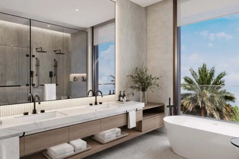 Villa in Dubai 5 bedrooms, 627 sq.m. № 94581 - photo 9