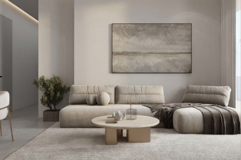 شقة في Wadi Al Safa 2, دبي 1غرف نوم, 76.3 م² رقم 94583 - صورة 5