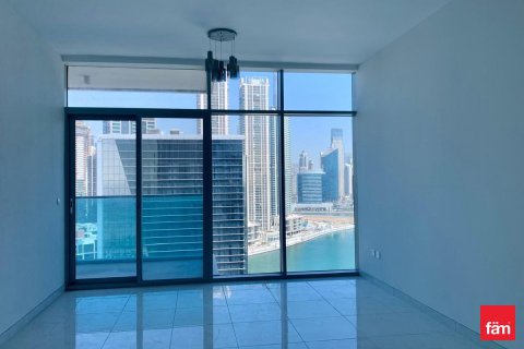 Apartment in Business Bay, Dubai 3 bedrooms, 154.7 sq.m. № 94582