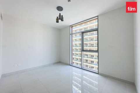 Apartamento en Business Bay, Dubai, 3 dormitorios, 154.7 m², № 94582 - foto 16