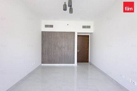 Apartamento en Business Bay, Dubai, 3 dormitorios, 154.7 m², № 94582 - foto 4