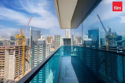 Apartamento en Business Bay, Dubai, 3 dormitorios, 154.7 m², № 94582 - foto 11